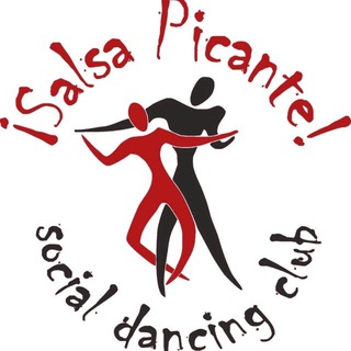САЛЬСА ПИКАНТЕ/ SALSA PICANTE
