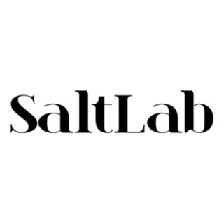 SaltLab