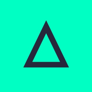 SALT Lending Discussion