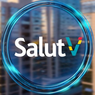 SALUT V / Апартаменты у аэропорта Петербурга