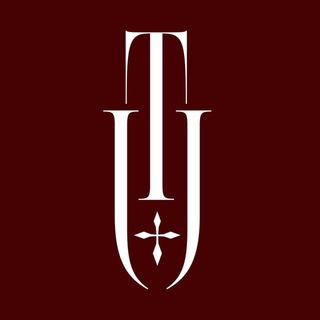 Salut, я Юля