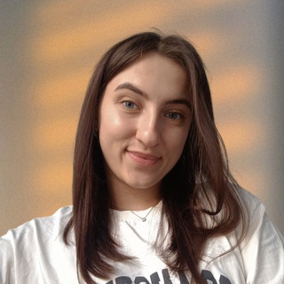 nastya.frenglish