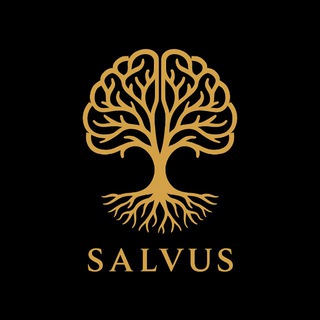 Salvus channel