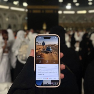 ٢٠٧