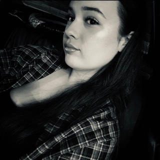 sam1less