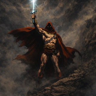 Samson Gossel
