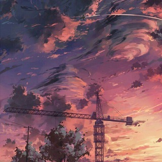 🌌Самопиар художников/золотых рук🎨
