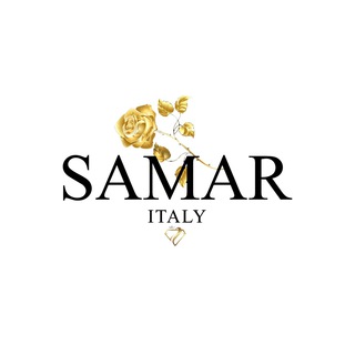 boutique SAMAR DIAMONDS 💎
