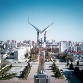 Самара Бизнес Недвижимость Инвестиции