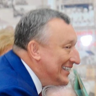 Самарский Сионист (Ф)🇮🇱