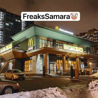 S4m4r4 Fр3kS