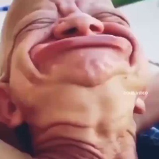 Aka_uko_jigaro
