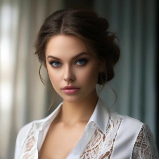 Сама себе визажист 💄