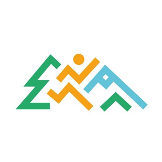 Samba Trail Team