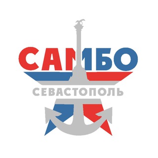 #sambosev
