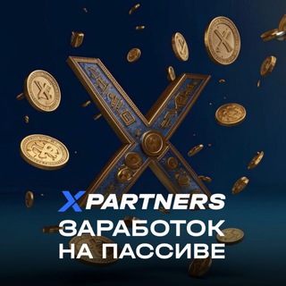 BetusX