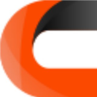 SamFact.com