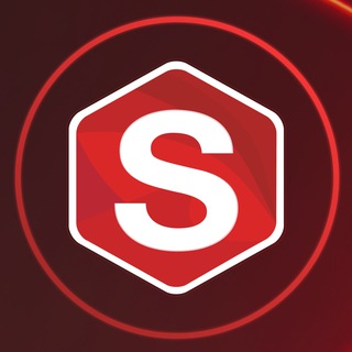 SAMGRUPP