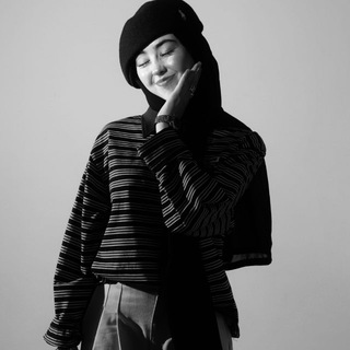 K.Samira