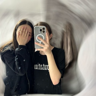 самирка baby♡ ྀི