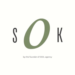 SOK