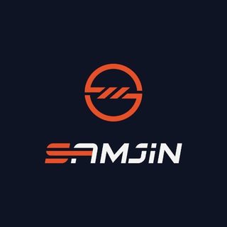 SAMJIN . ЭКСПОРТ АВТО ИЗ ЮЖНОЙ КОРЕИ В СТРАНЫ СНГ