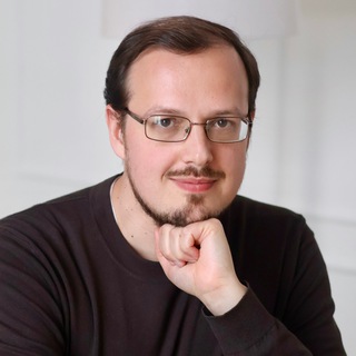 Samkoŭ