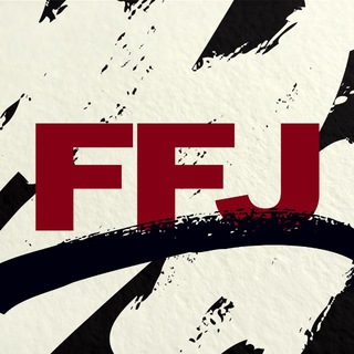 SAMODELKA FFJ