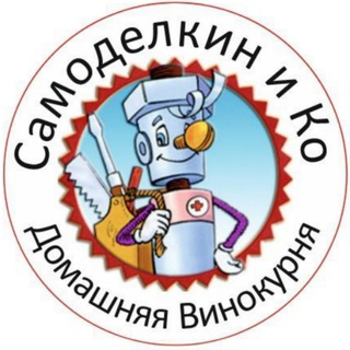Самоделкин и Ко Chat