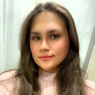 Самое прекрасное ✨💖
