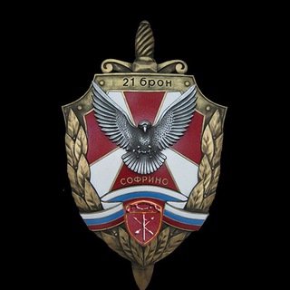 СамоподготоVка