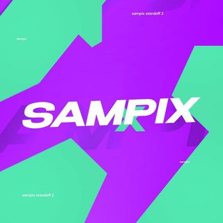 SAMPIX SO2