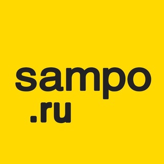 Sampo.ru