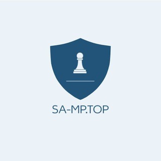 SA-MP.TOP - Уголок в мире мультиплеерных игр!