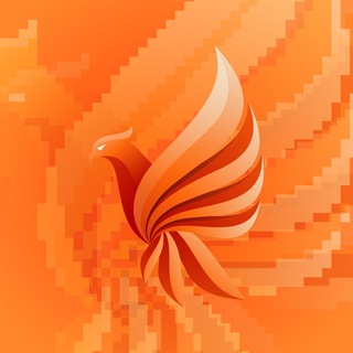САМРУХ | ЛИГА ФОРУМ
