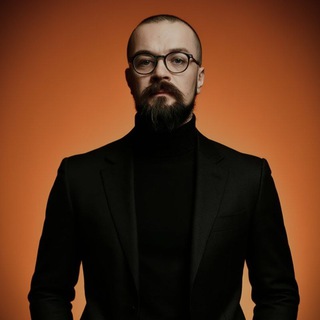 Сам себе инженер | Личный бренд для экспертов
