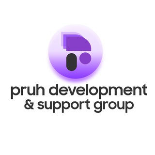 7870 Development &amp; Support