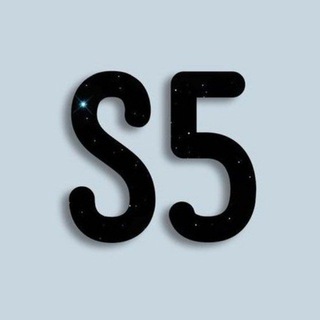 Samsung Galaxy S5 Community Chat⚡️