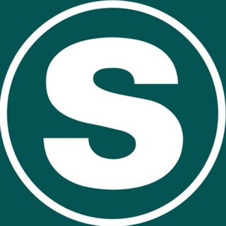 SAMURA