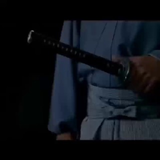 samuraiMMAlife