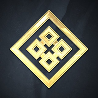 Samurai Legends