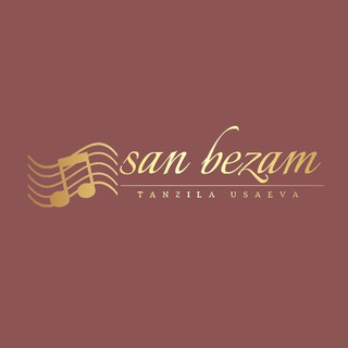 san_bezam__2