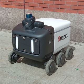 Larichev.dev