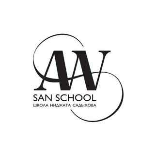 SAN SCHOOL🎯