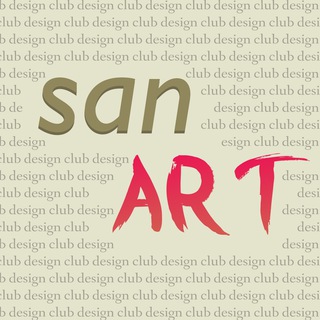 SanArt