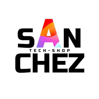 SANCHEZ STORE | ТЕХНИКА №1