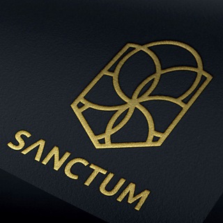 Sanctum Global Ventures
