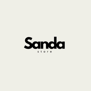 Ruz_Sand✨