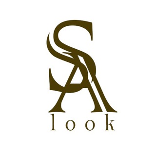 S&A Look