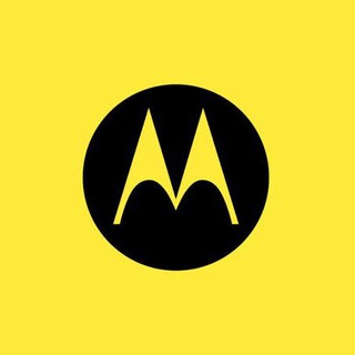Moto G5S+ | GSI | BR 🇧🇷
